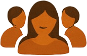 Community of Postpartum Moms