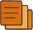 More Guides