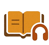 New Guides Weekly